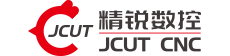 濟南精銳數控設備有限公司