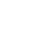 隱形件專用開料機系列