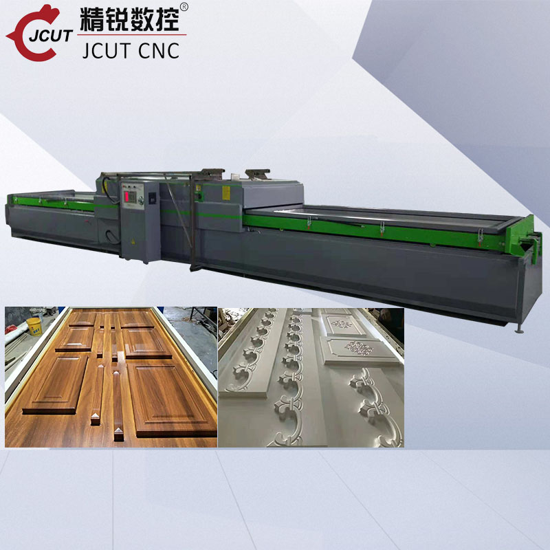 1648525057168720.jpg 百度主圖-1-恢365復(fù)的.jpg