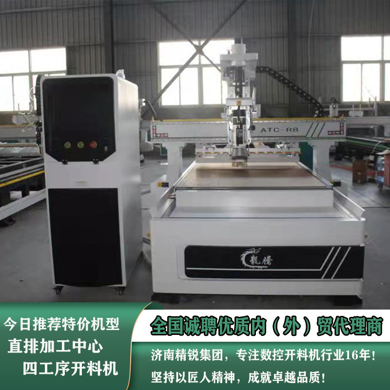 1648538592167650.jpg 微信圖片_20220329133822.jpg